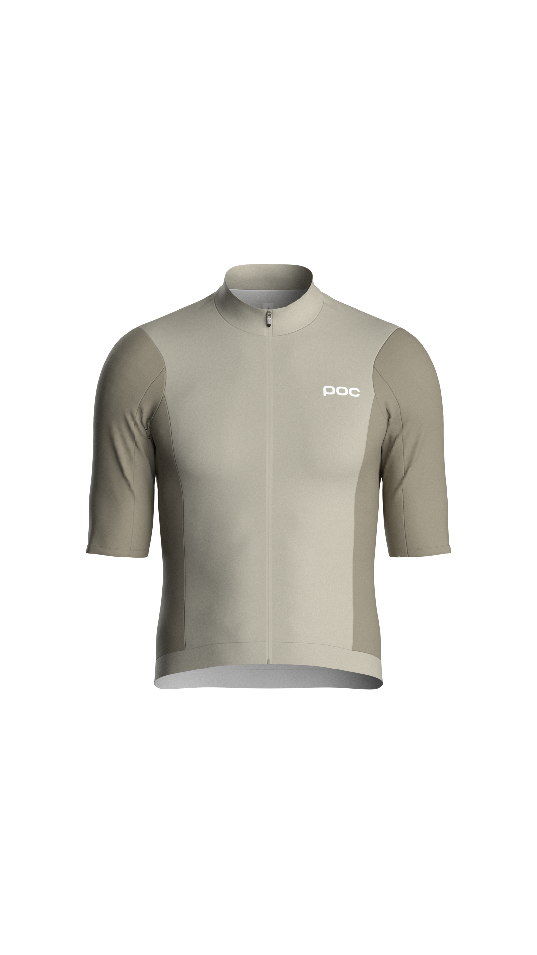 Poc - Maglia da ciclismo Cadence