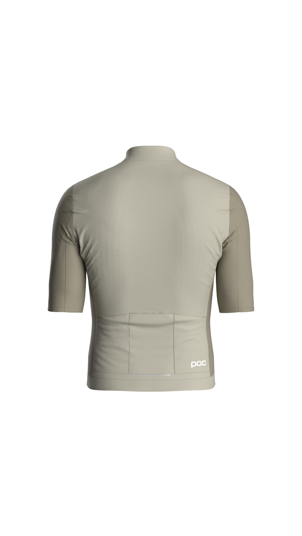 Maillot de cyclisme Poc - Cadence
