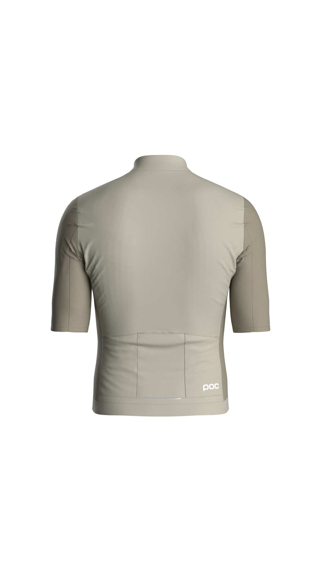 Poc - Maglia da ciclismo Cadence
