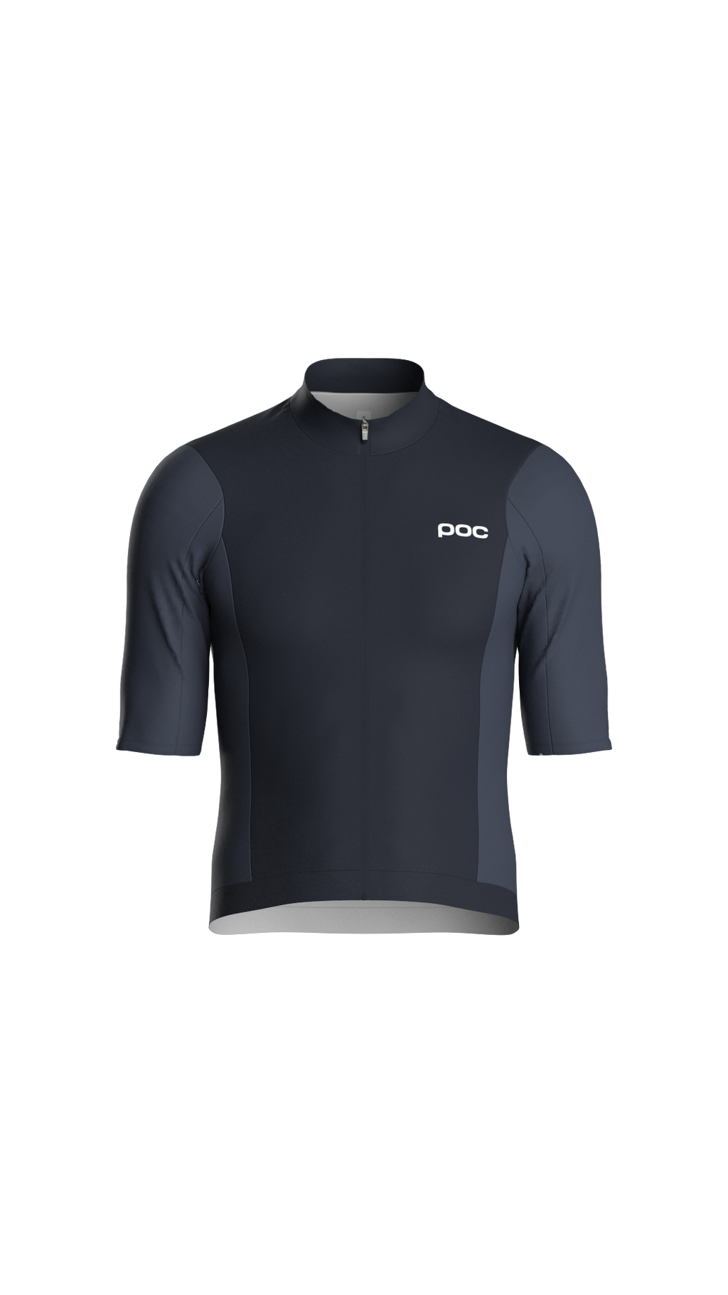 Maillot de cyclisme Poc - Cadence