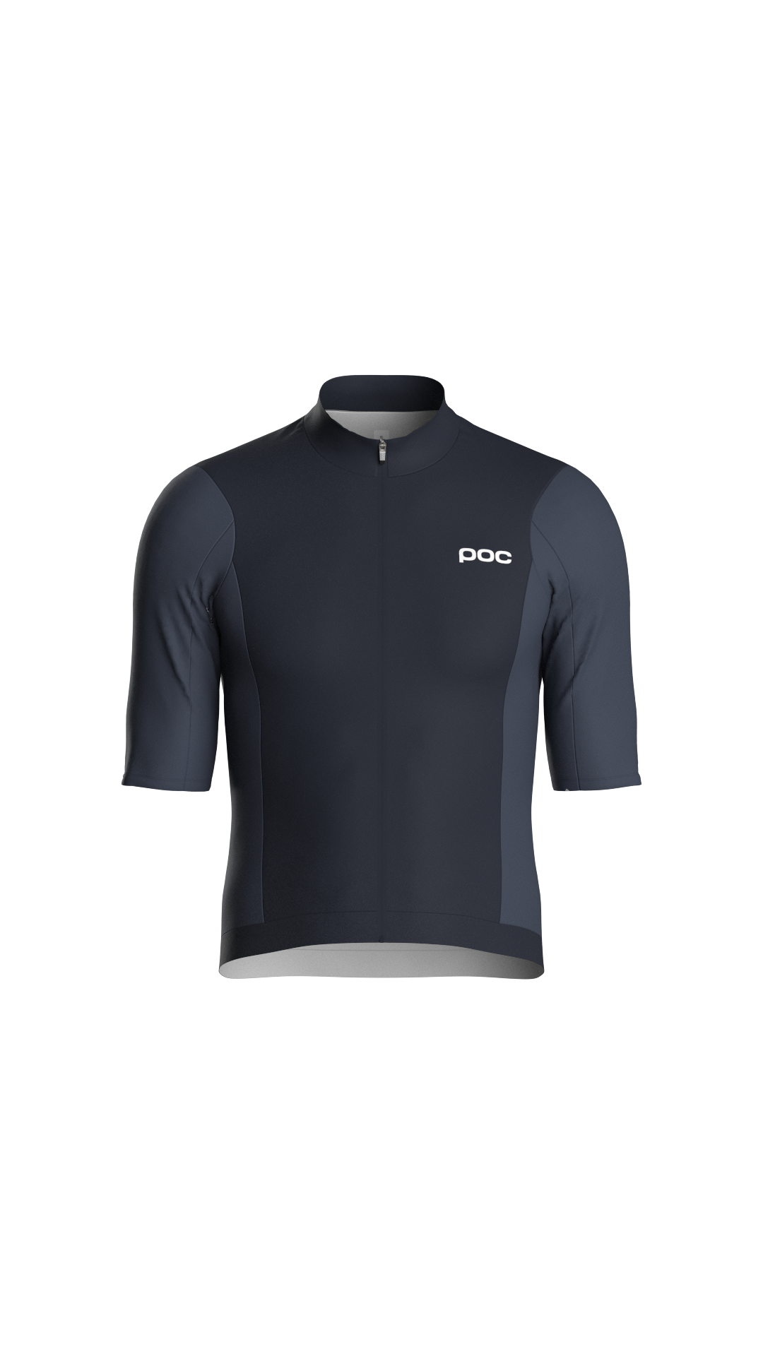 Poc - Maglia da ciclismo Cadence