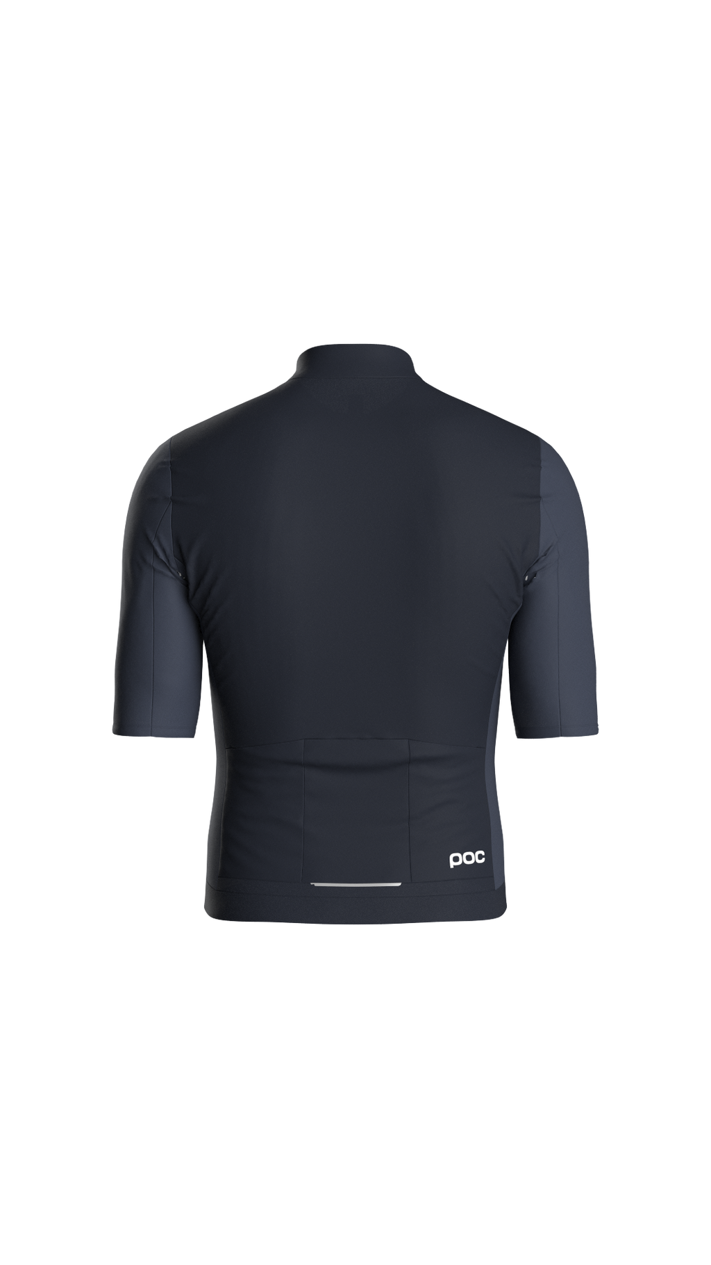 Maillot de cyclisme Poc - Cadence