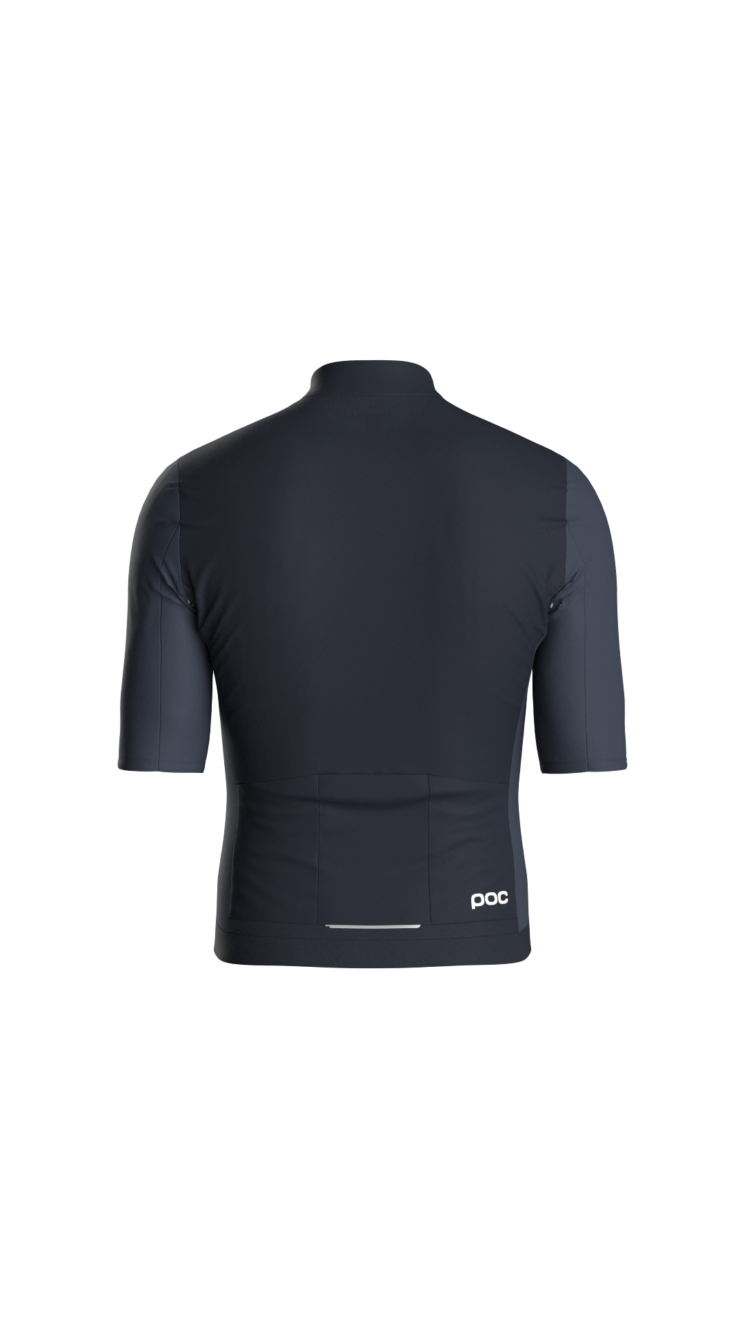 Poc - Maglia da ciclismo Cadence