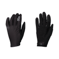 POC - Guanti per MTB Savant