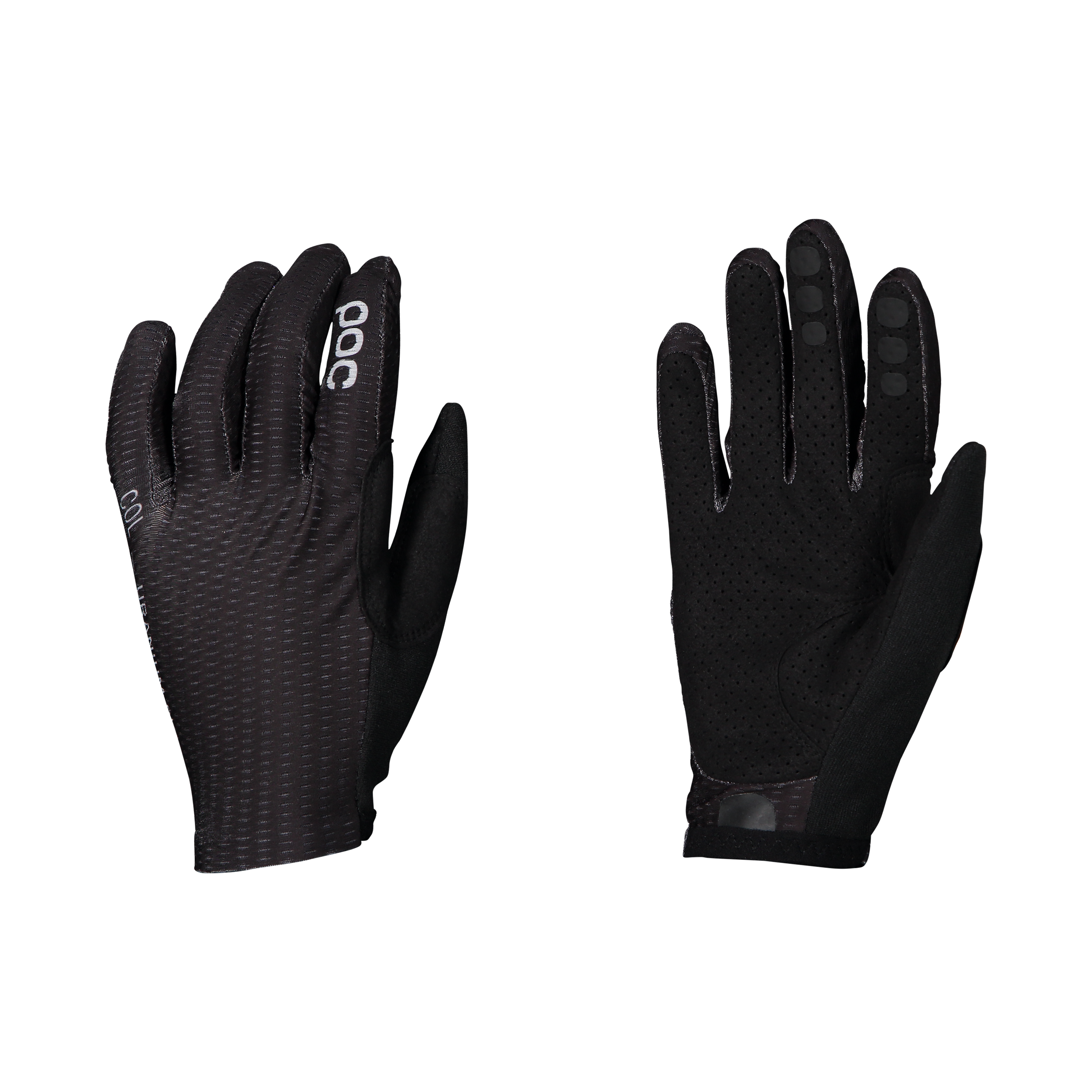 POC - Guanti per MTB Savant