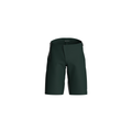 POC - Motion Air MTB Shorts