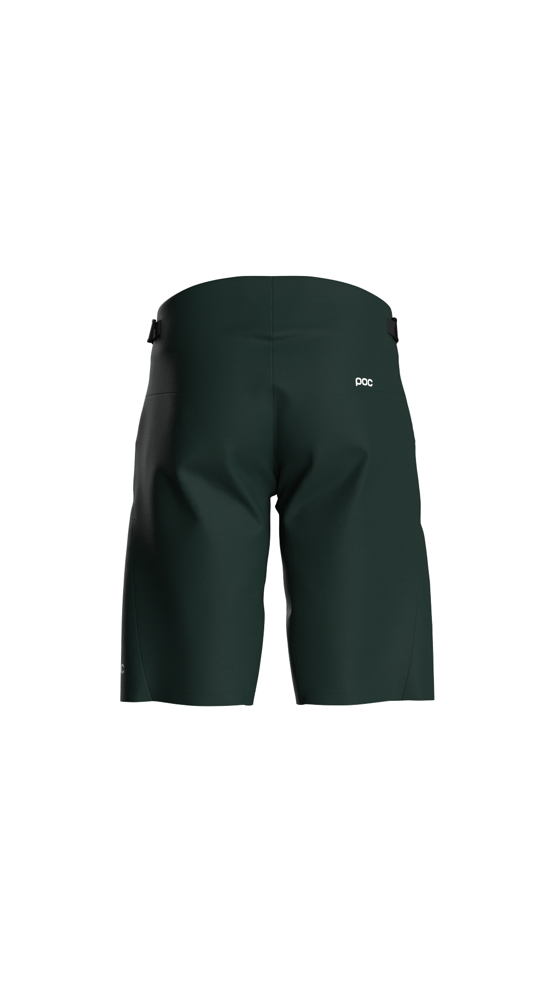 POC - Short VTT Motion Air