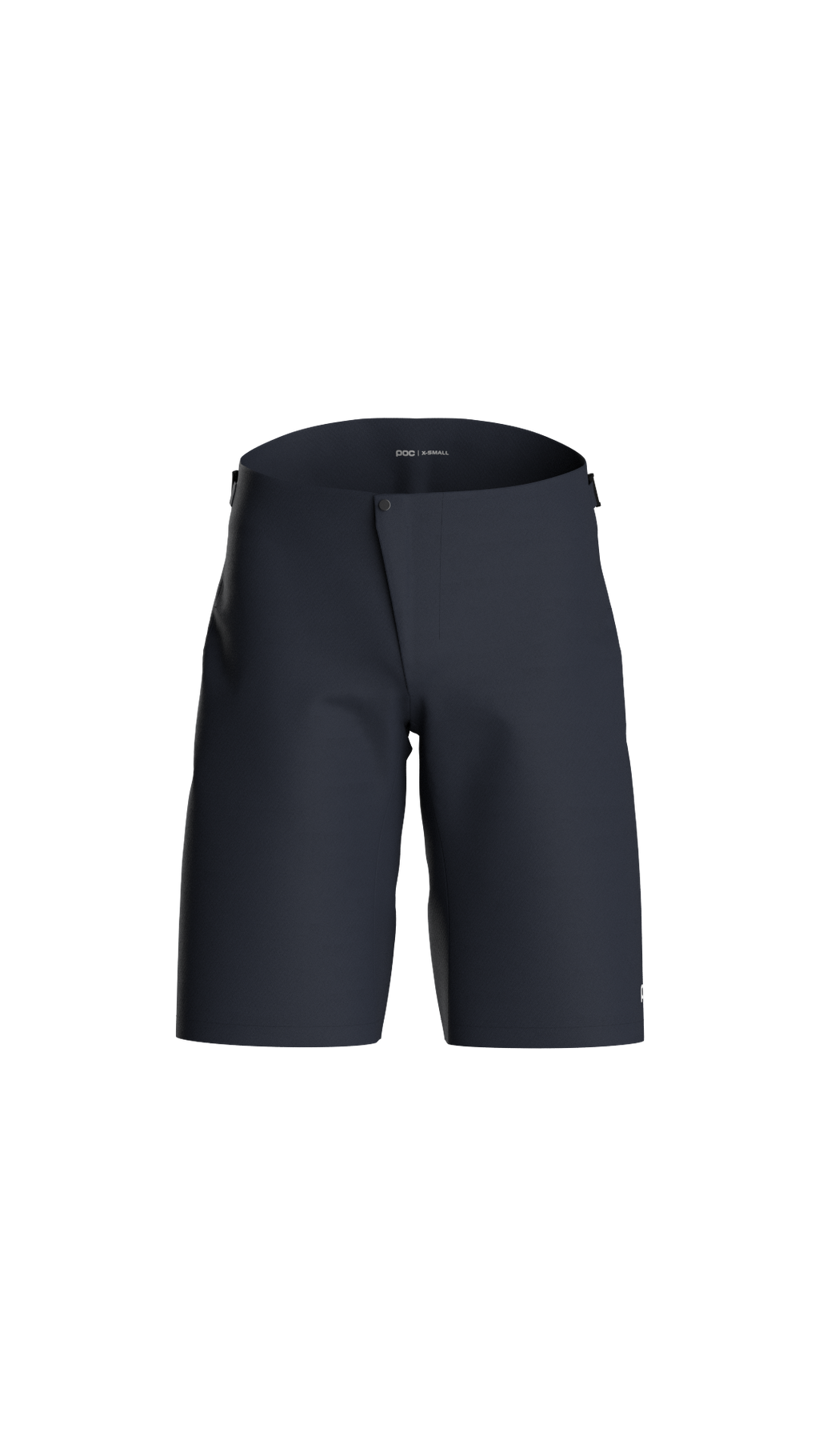POC - Short VTT Motion Air