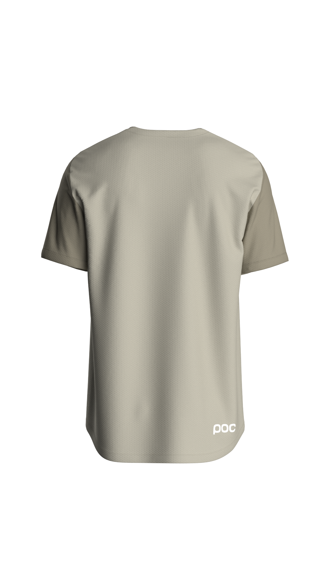 POC - Maglia Motion Air Manica Corta