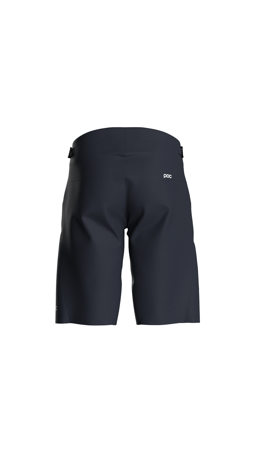 POC - Short VTT Motion Air