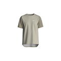 POC - Motion Air Short Sleeve Jersey