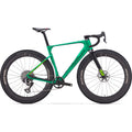 Wilier RAVE ID2 – Campagnolo Super Record
