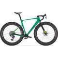 Wilier RAVE ID2  – Campagnolo Super Record X 1x13S WRL