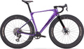 Wilier RAVE ID2 – SRAM FORCE XPLR AXS E1 1x13S