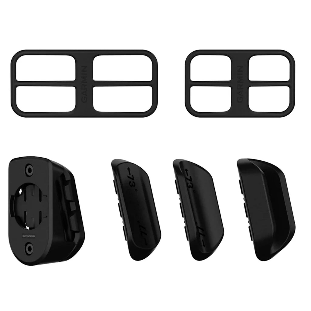 Garmin Varia™ RearVue 820 – Luce Posteriore con Radar