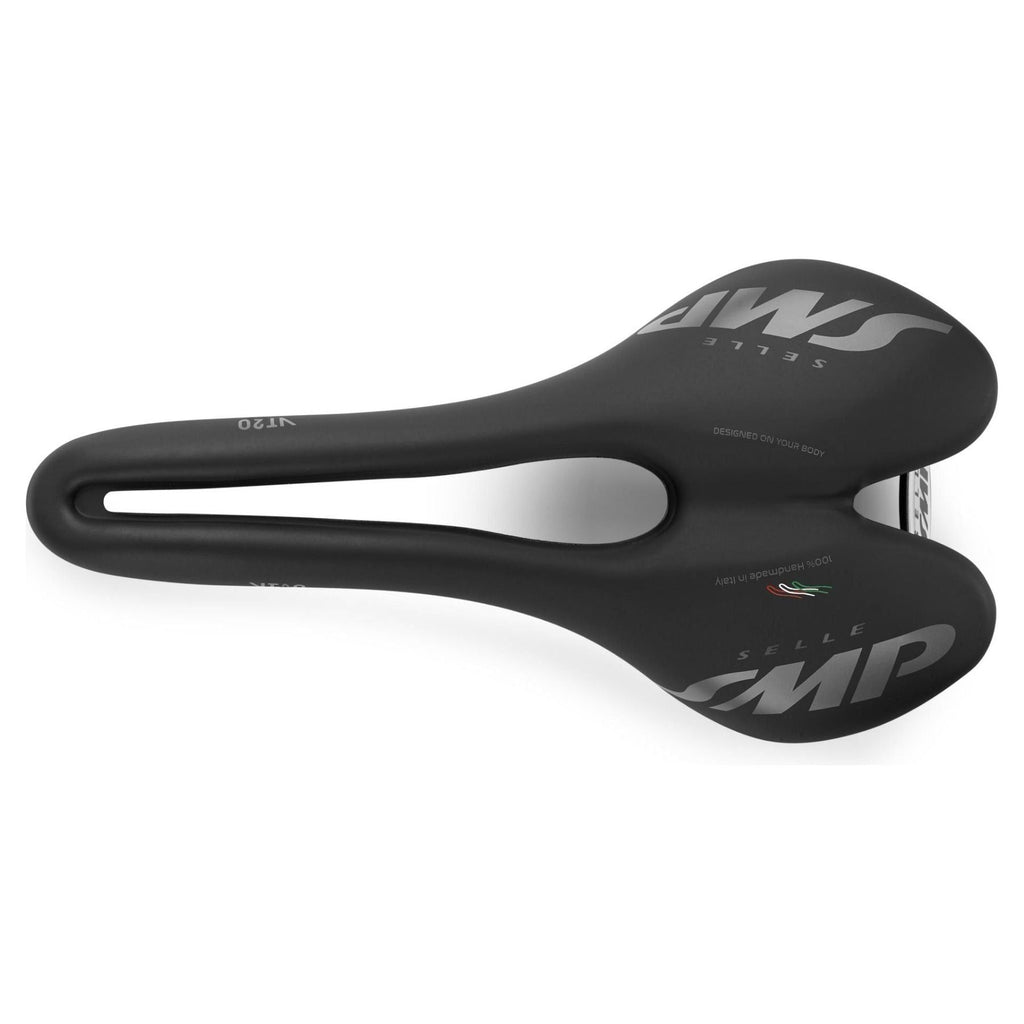 Sella SMP VT20