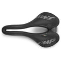 SMP VT30C Gel saddle
