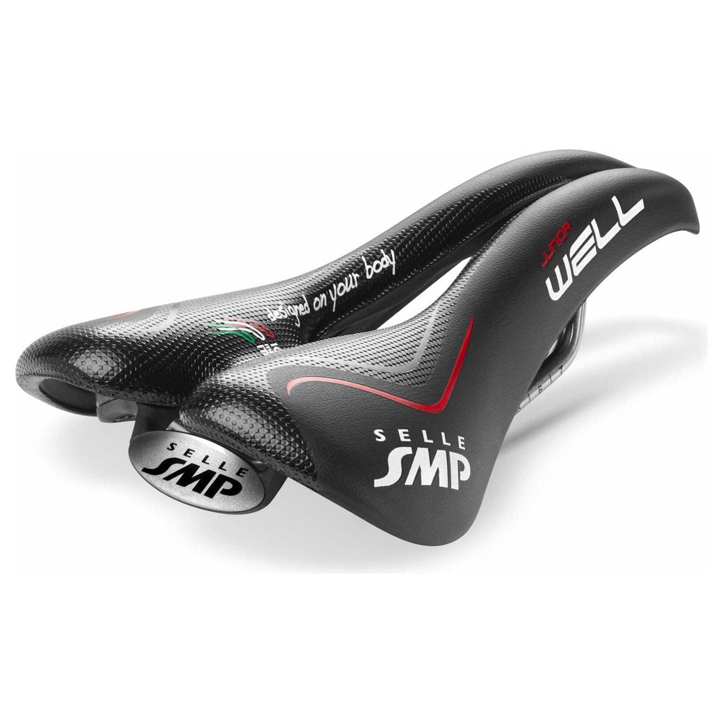 Sella SMP Well Junior