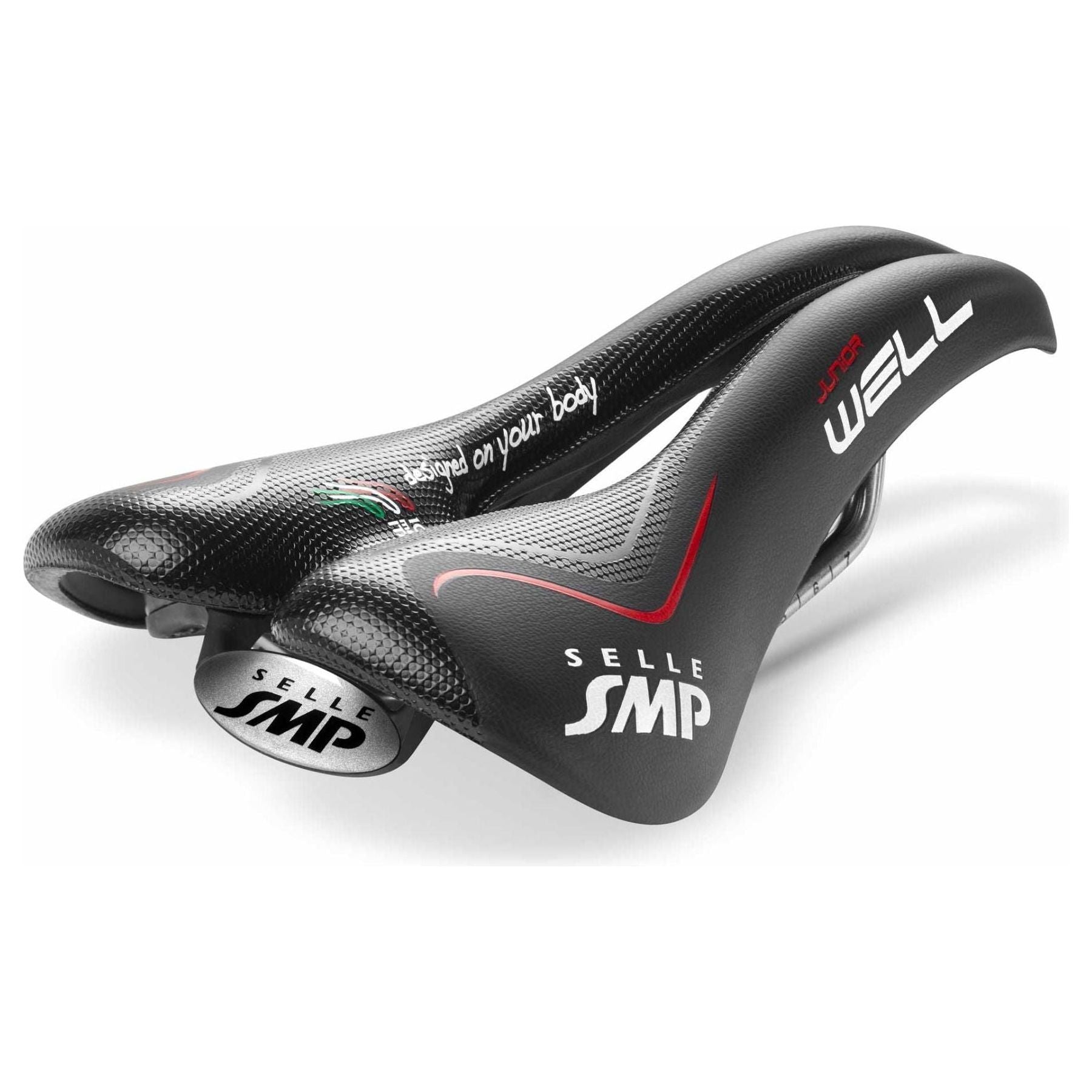 Sella SMP Well Junior