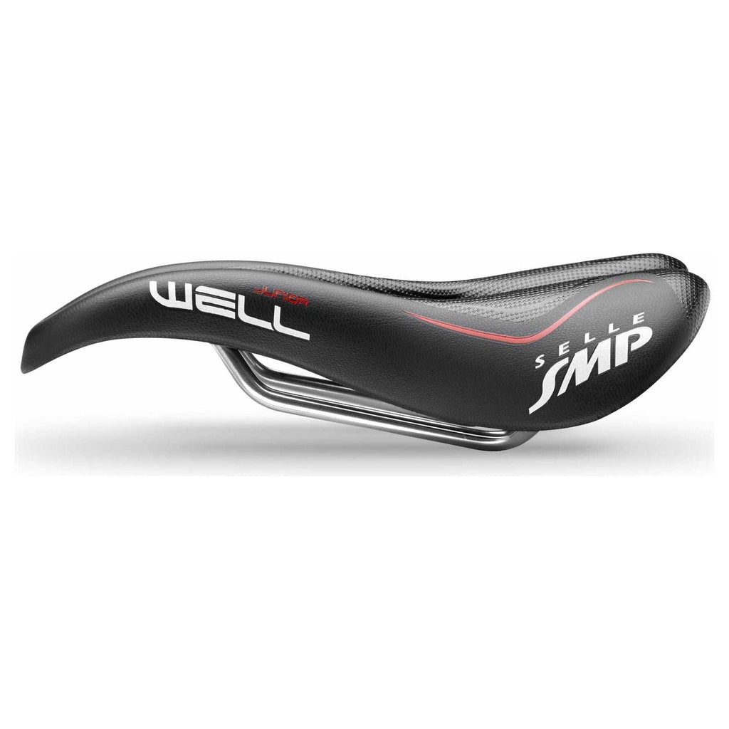 Sella SMP Well Junior