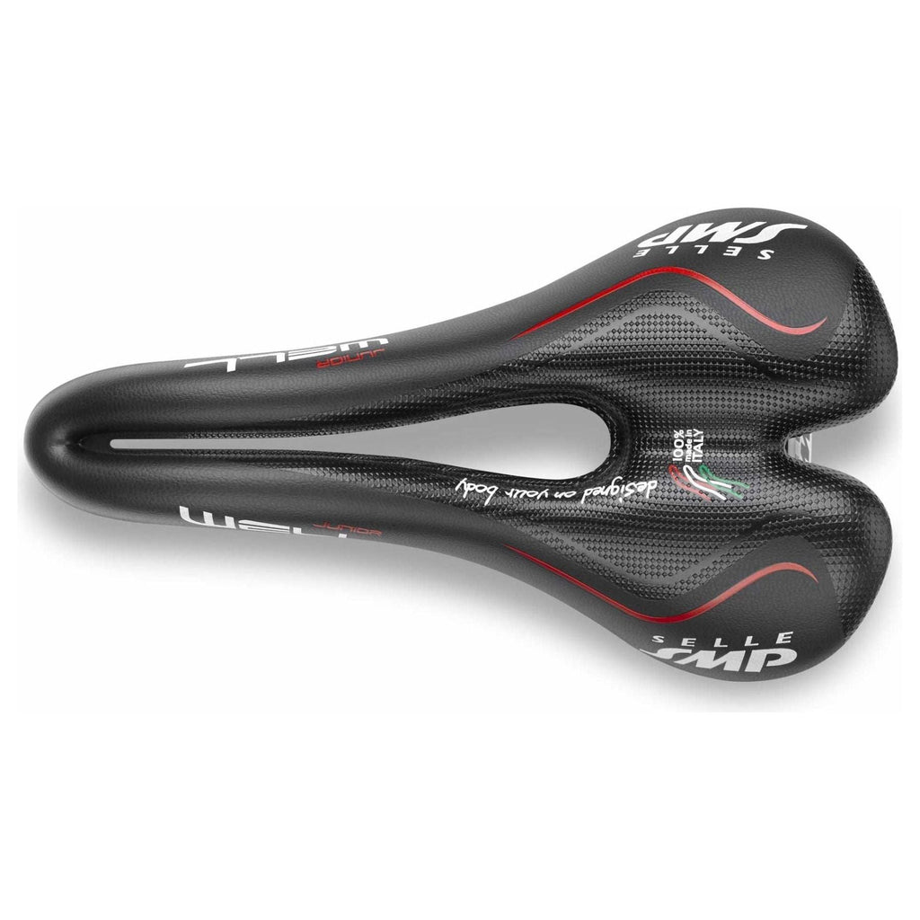 Sella SMP Well Junior