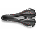 Selle SMP Well Junior