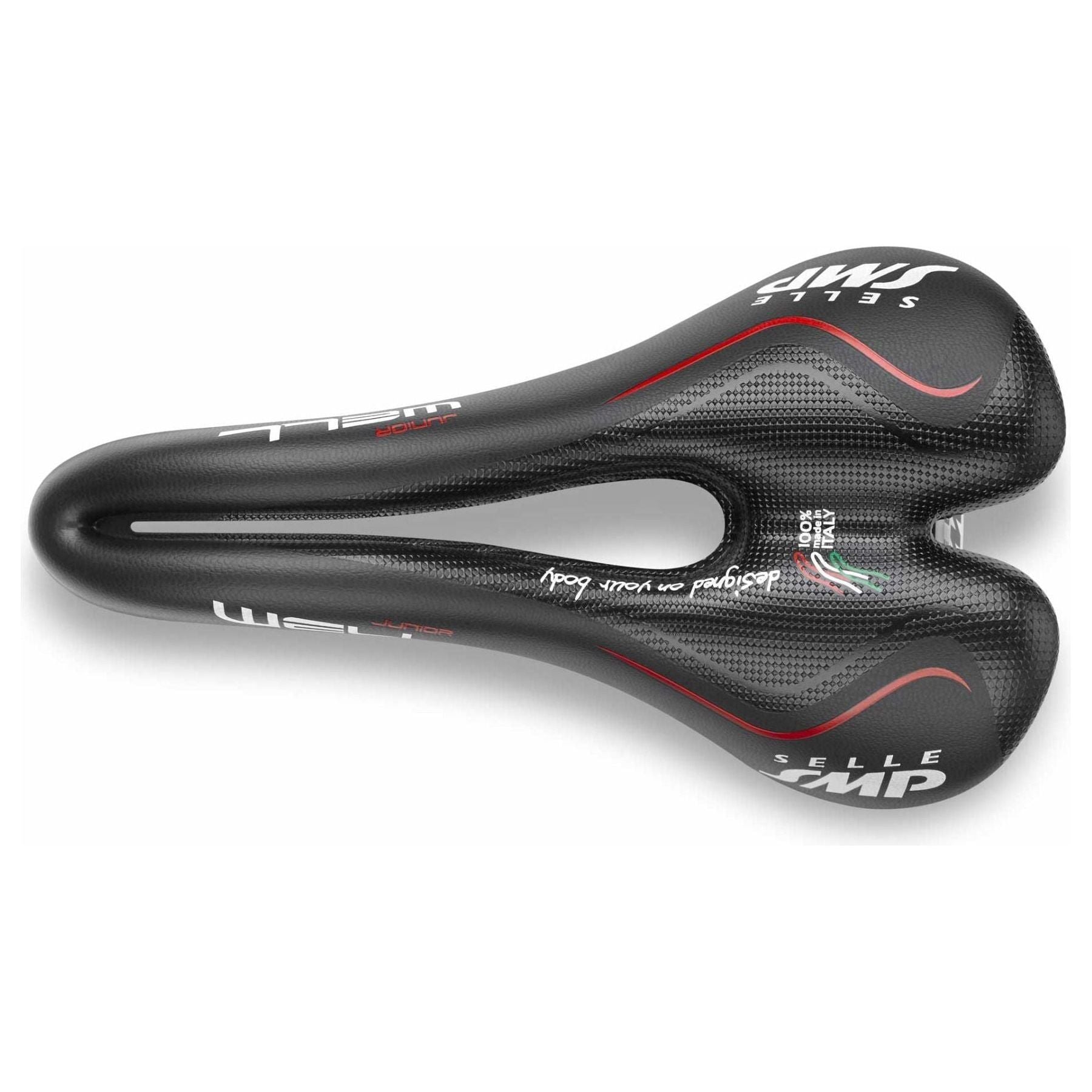 Sella SMP Well Junior