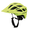 Progrip - Casco Freeride