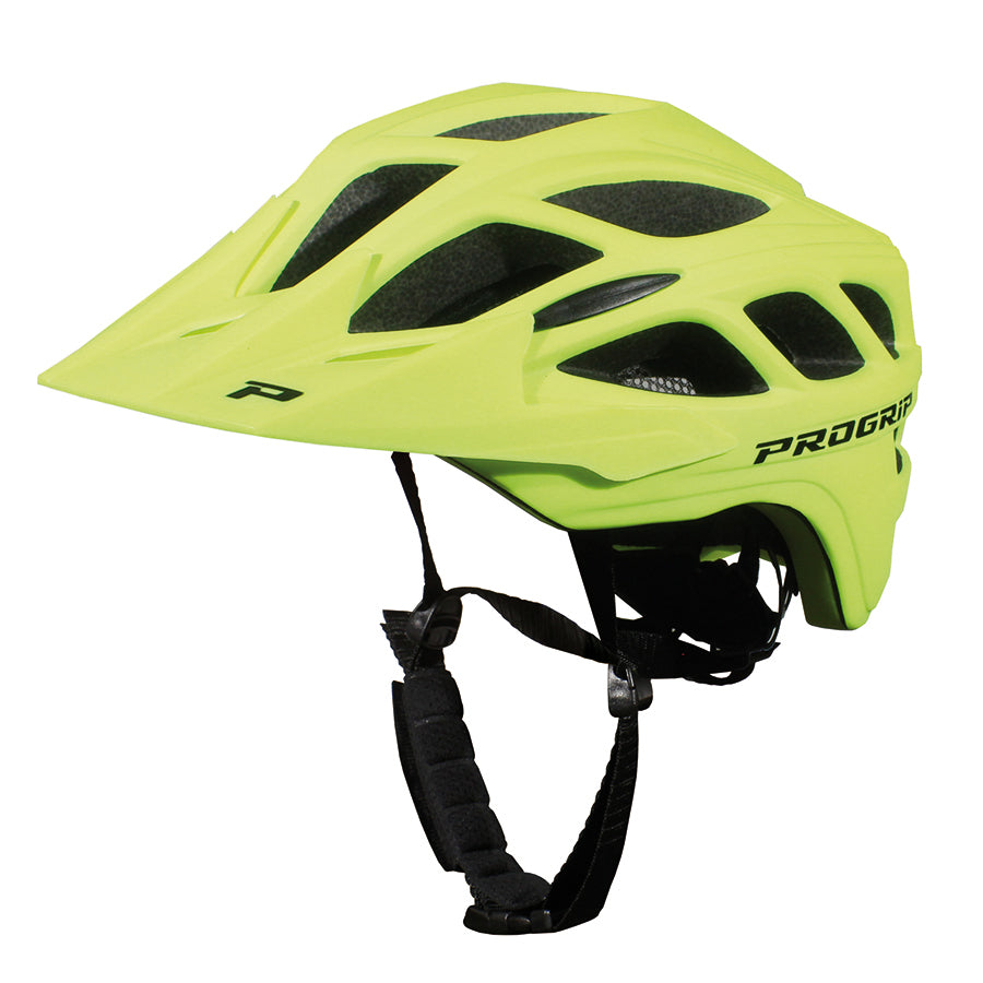 Progrip - Casque de freeride