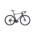 Bianchi Specialissima COMP 2026 – Shimano Ultegra Di2 Disc