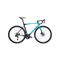 Bianchi Specialissima COMP 2026 – Shimano 105 Di2 Disc