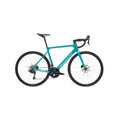 Bianchi Sprint 105 12v 2026