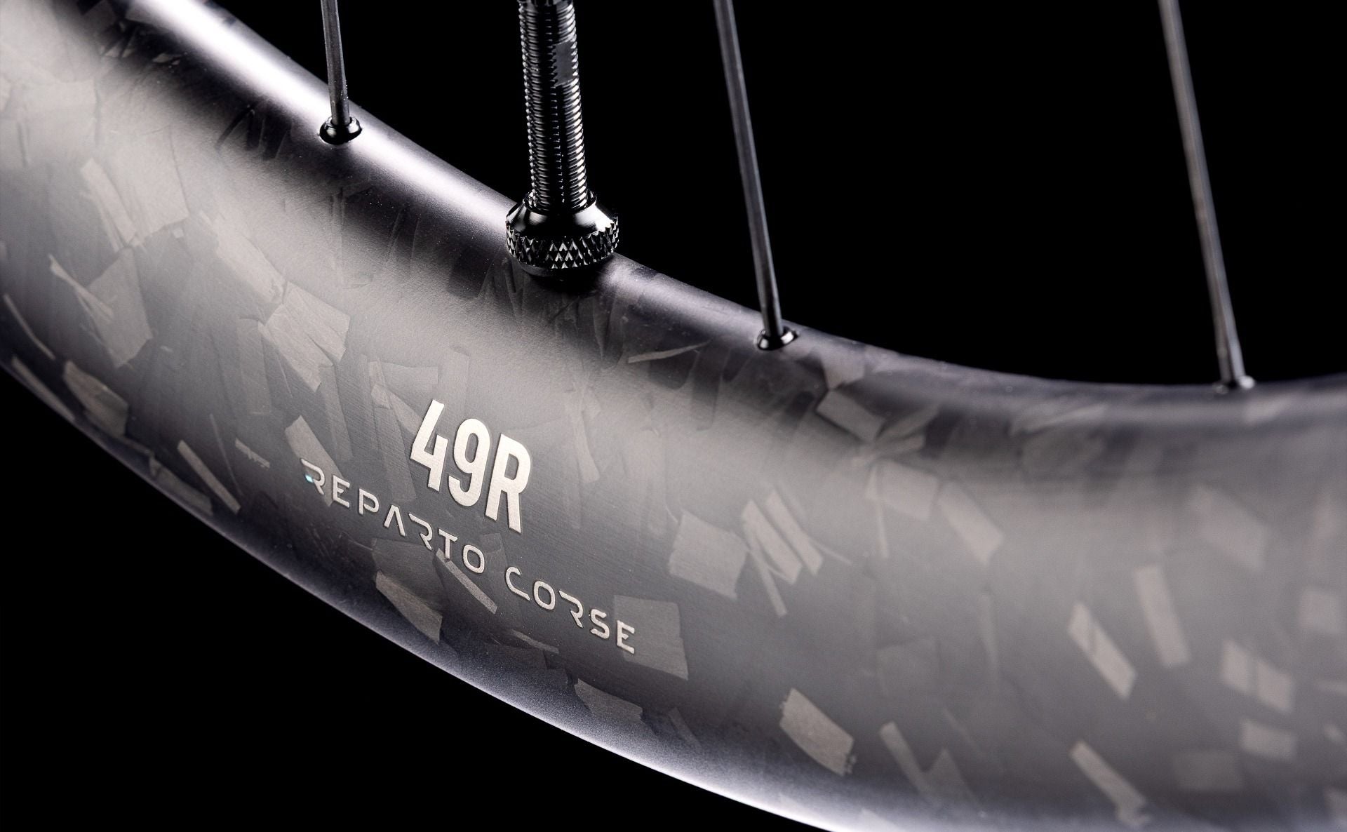 Bicicletta Bianchi Infinito Pro – Ultegra Di2