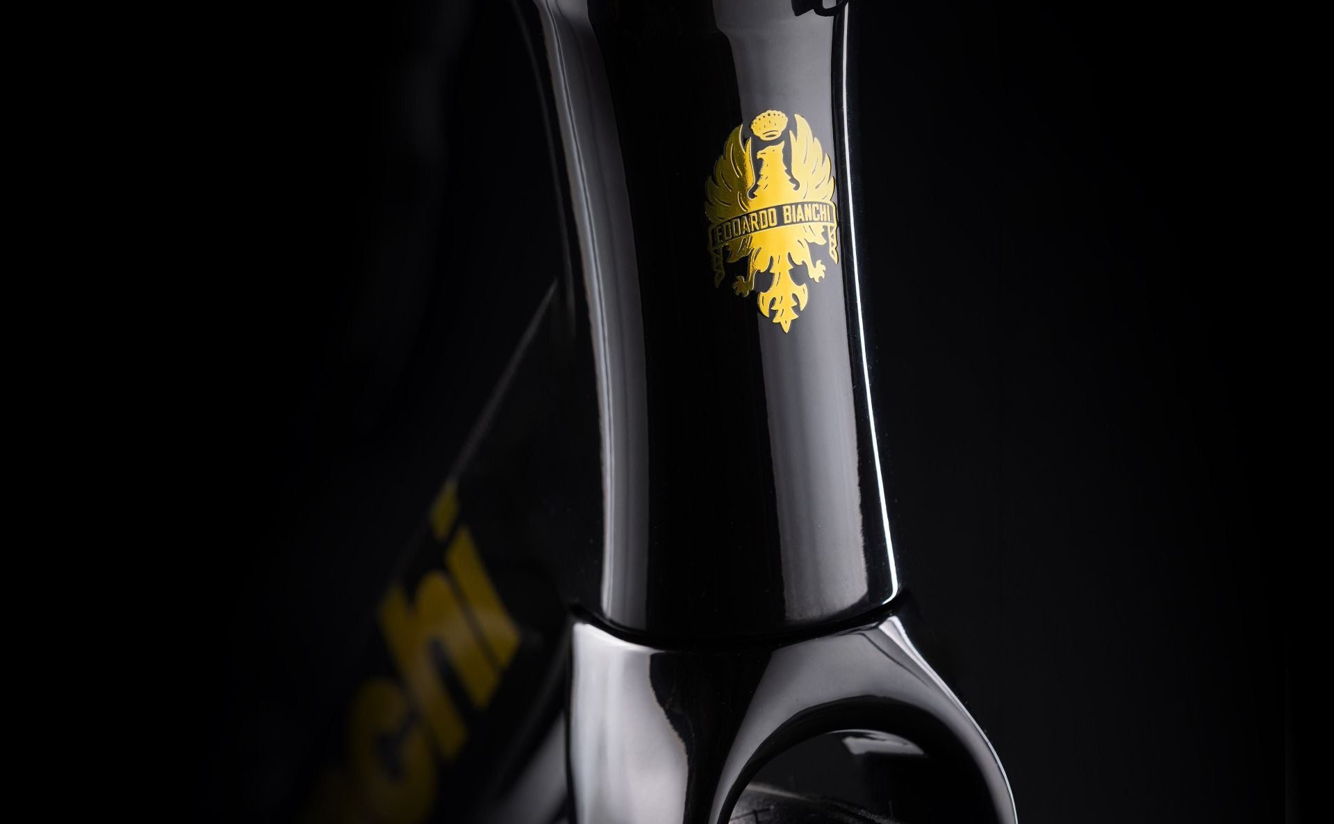 Bicicletta Bianchi Infinito Pro – SRAM Rival AXS