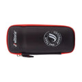 Vittoria - Porta Oggetti Zip Case