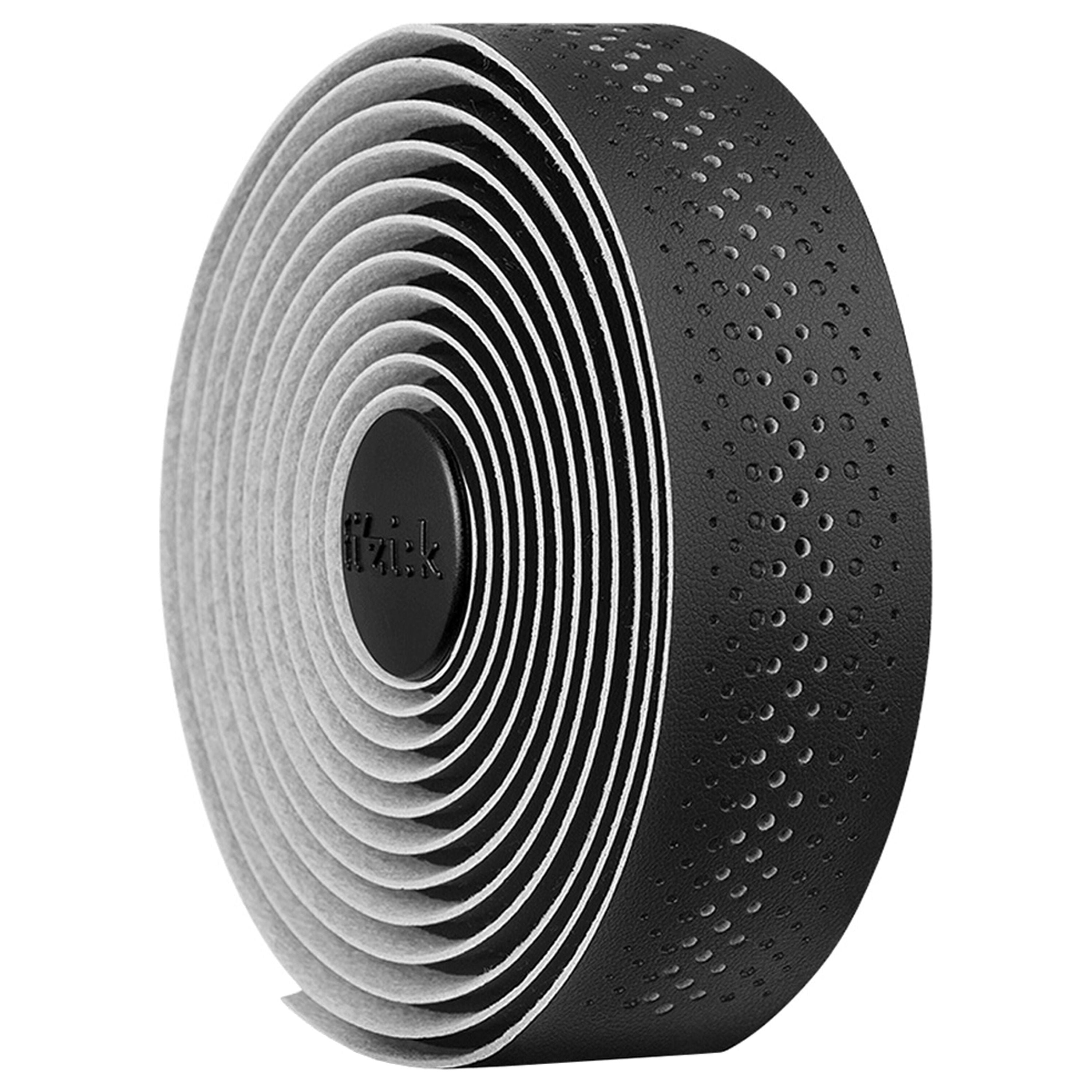 Ruban de guidon Tempo - Fizik