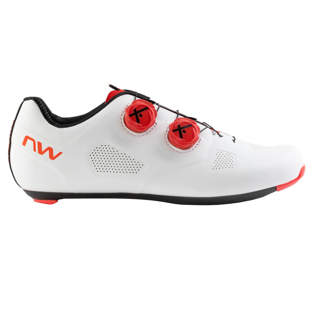 Northwave - Revolution - Chaussures de vélo de route