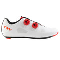 Northwave - Revolution - Chaussures de vélo de route