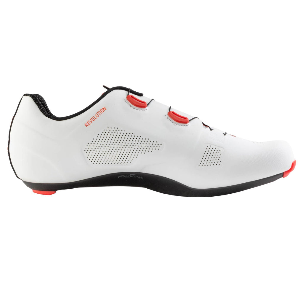 Northwave - Revolution - Chaussures de vélo de route