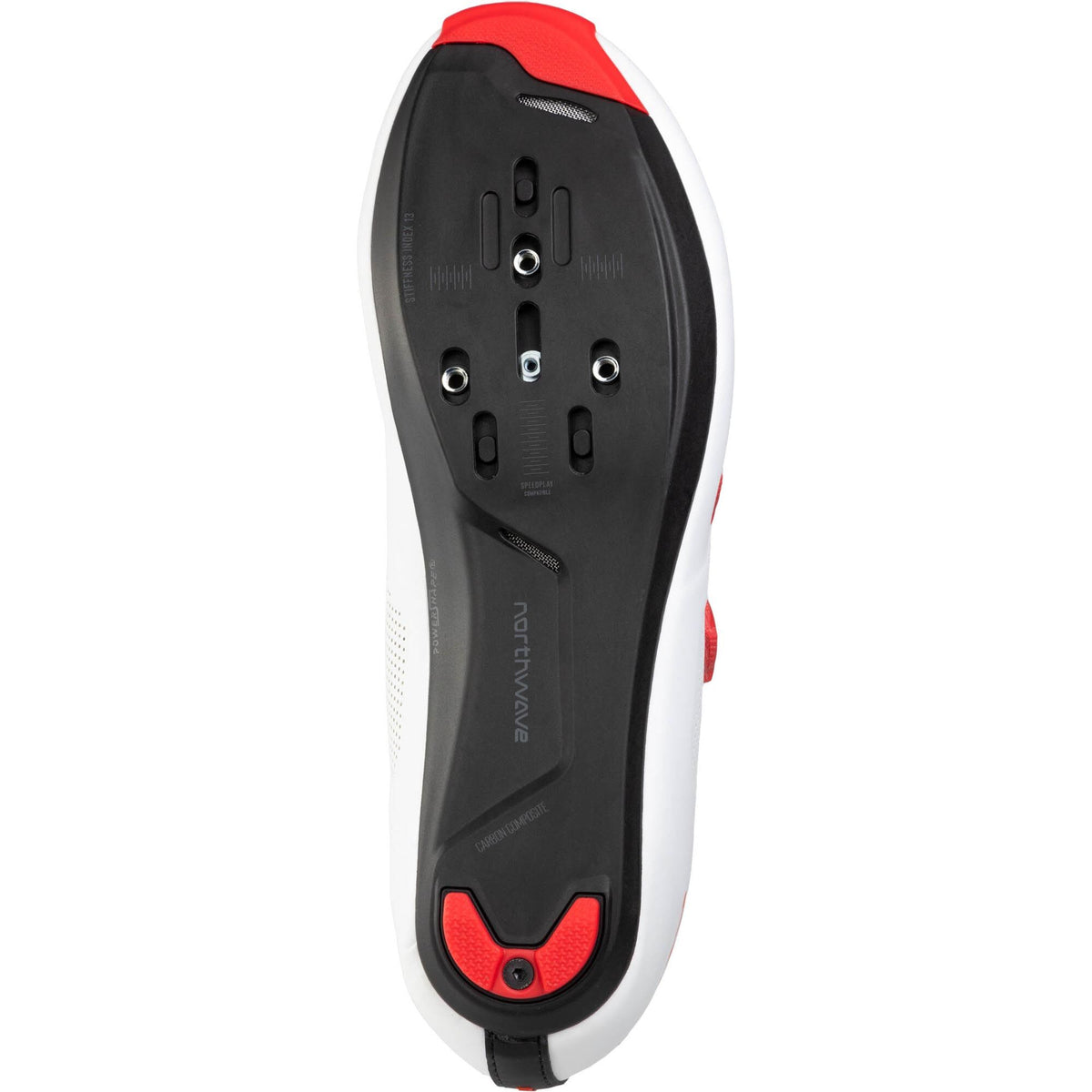 Northwave - Revolution - Chaussures de vélo de route