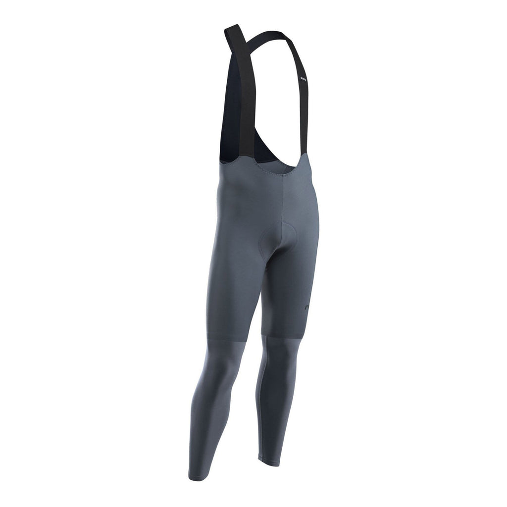 Northwave Extreme Thermal Bibshort - Salopette Invernale