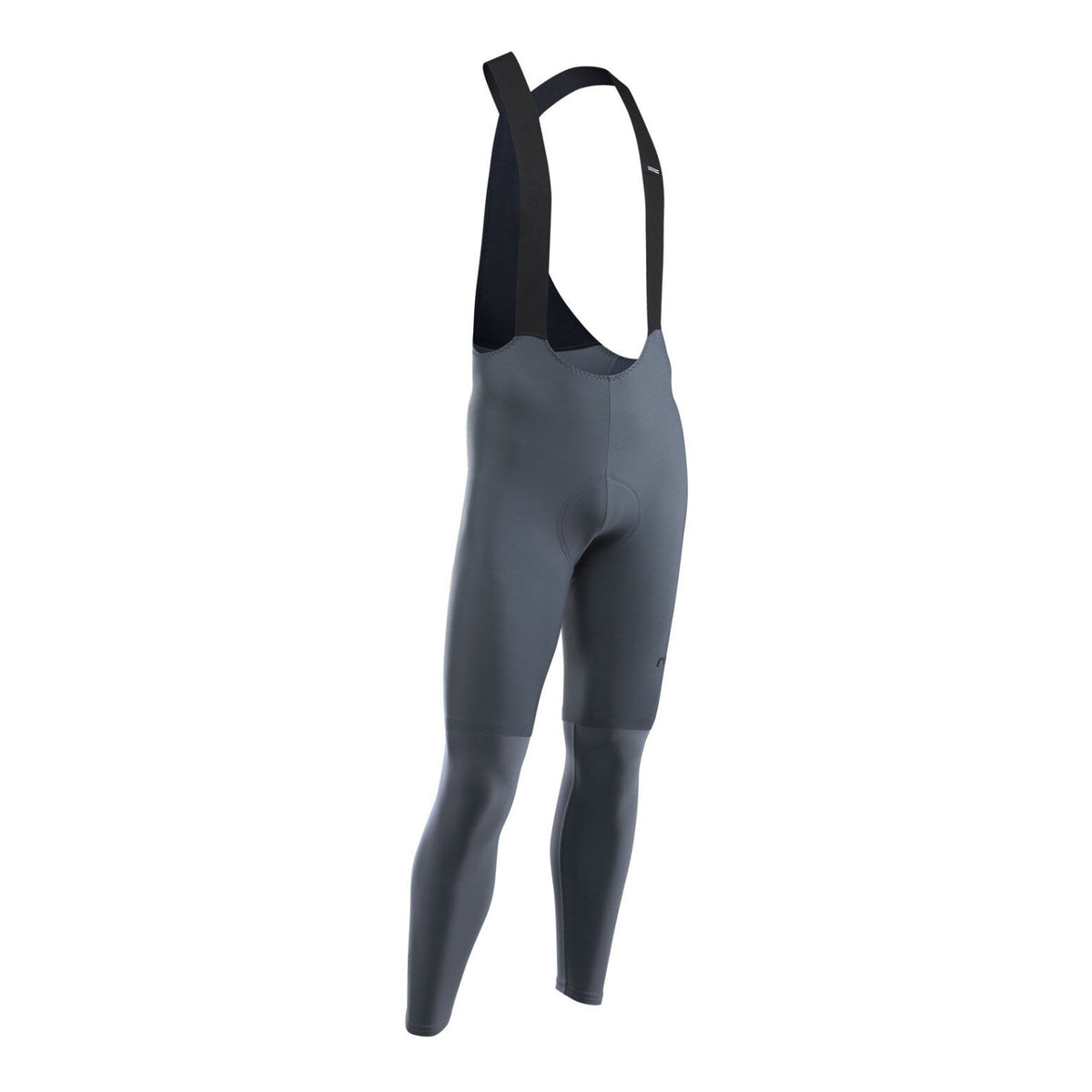 Northwave Extreme Thermal Bibshort - Salopette Invernale