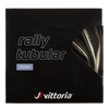 Rally training tubular
