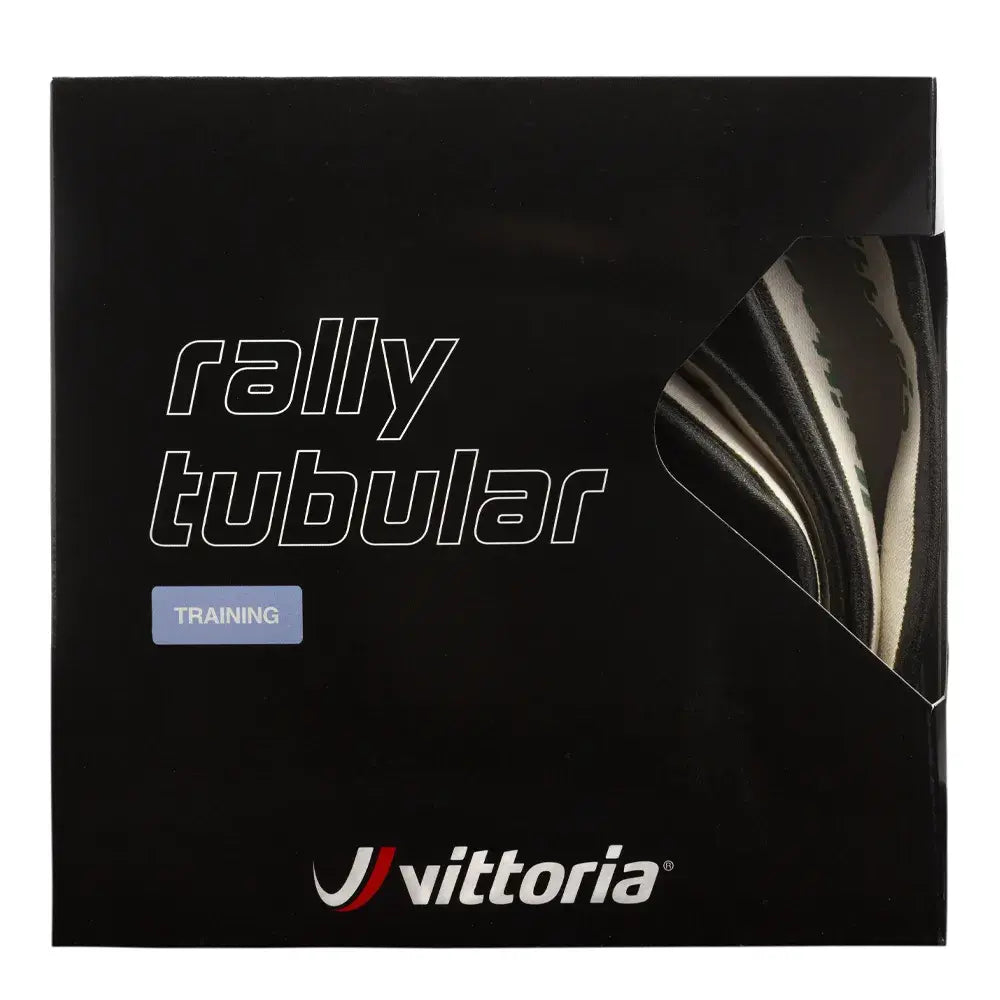 Vittoria - Tubolare da allenamento Rally