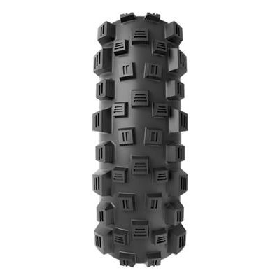 Vittoria - Pneu de sentier Martello