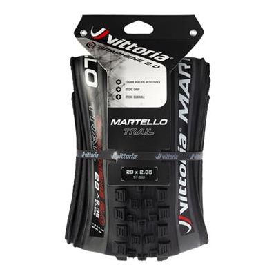 Vittoria - Pneumatico da Trail Martello