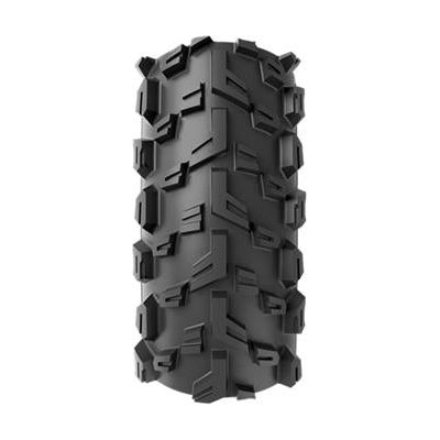Copertone XC - Trail Mezcal III Graphene 2.0