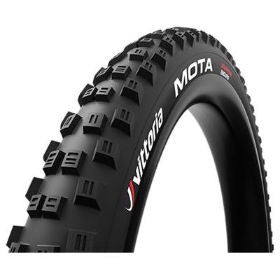 Vittoria - Pneumatico da Enduro Mota