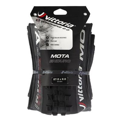 Vittoria - Pneumatico da Enduro Mota