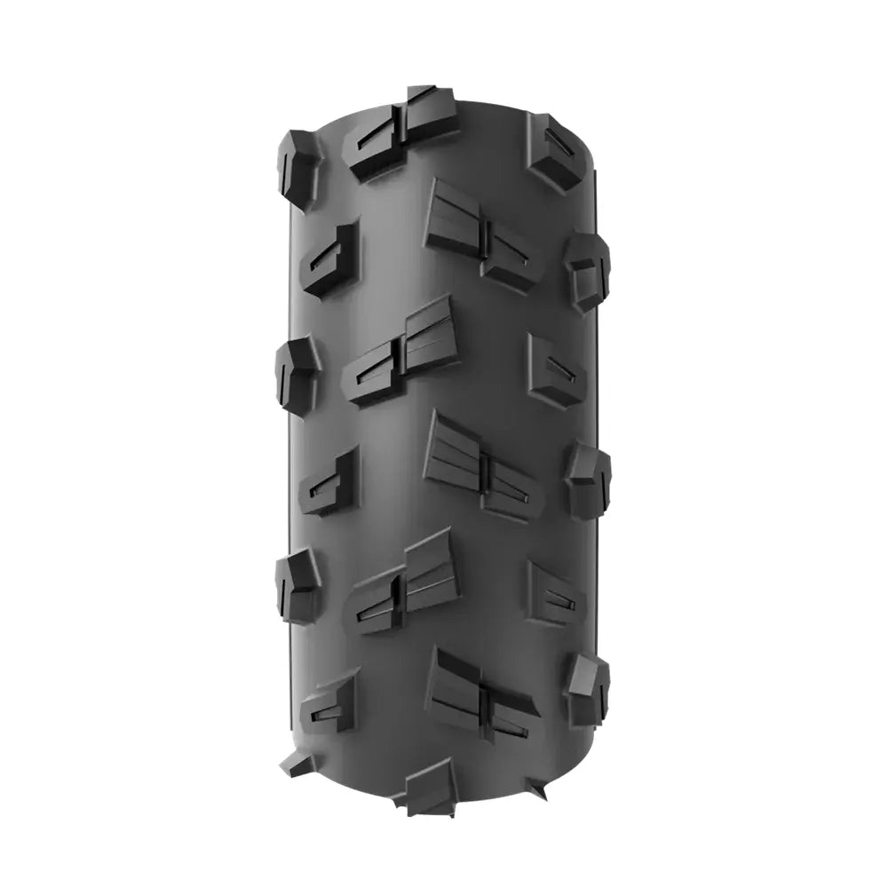 Vittoria Terrain Wet